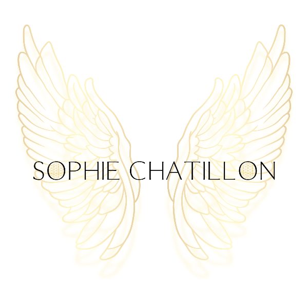 Sophie Chatillon * Révélation