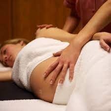 photo activite Myreflexo34