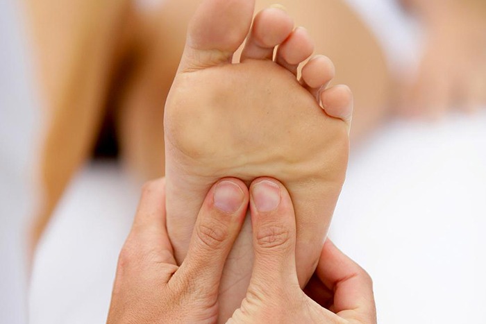 photo seance Myreflexo34