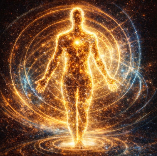 Les maux en conscience 