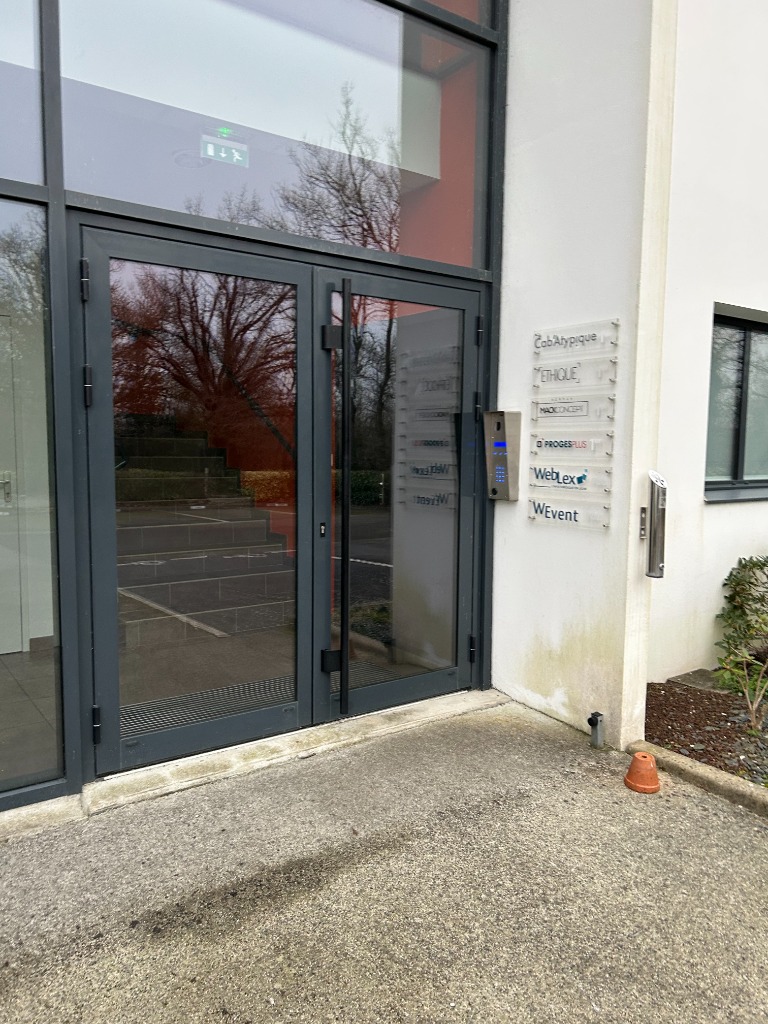 photo activite Valentine Votava