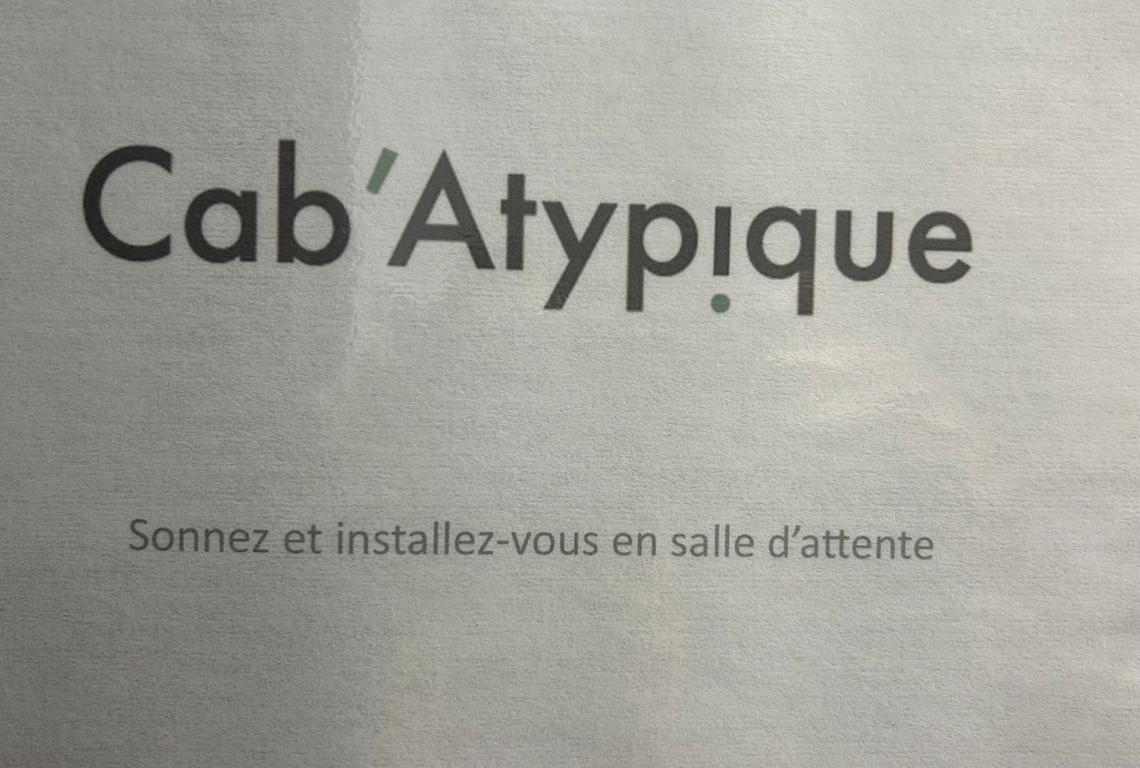 photo cabinet Valentine Votava