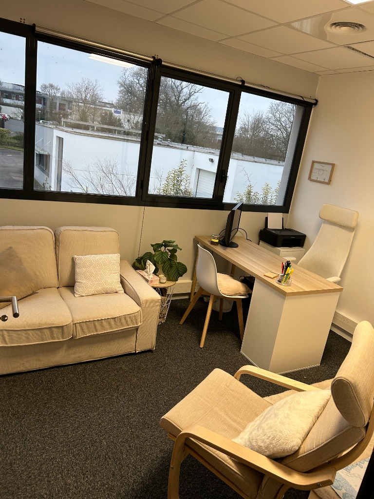 photo seance Valentine Votava