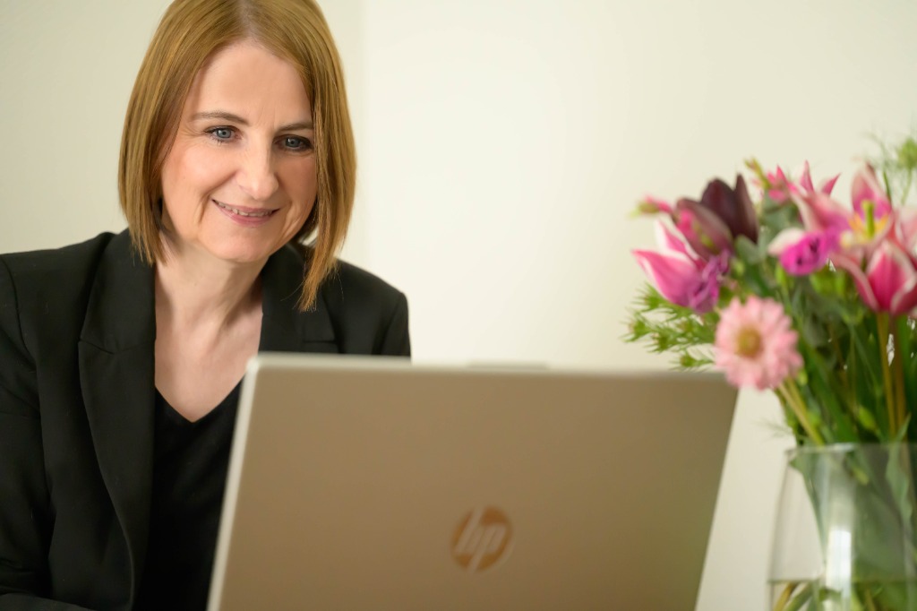 photo seance Virginie Petitjean