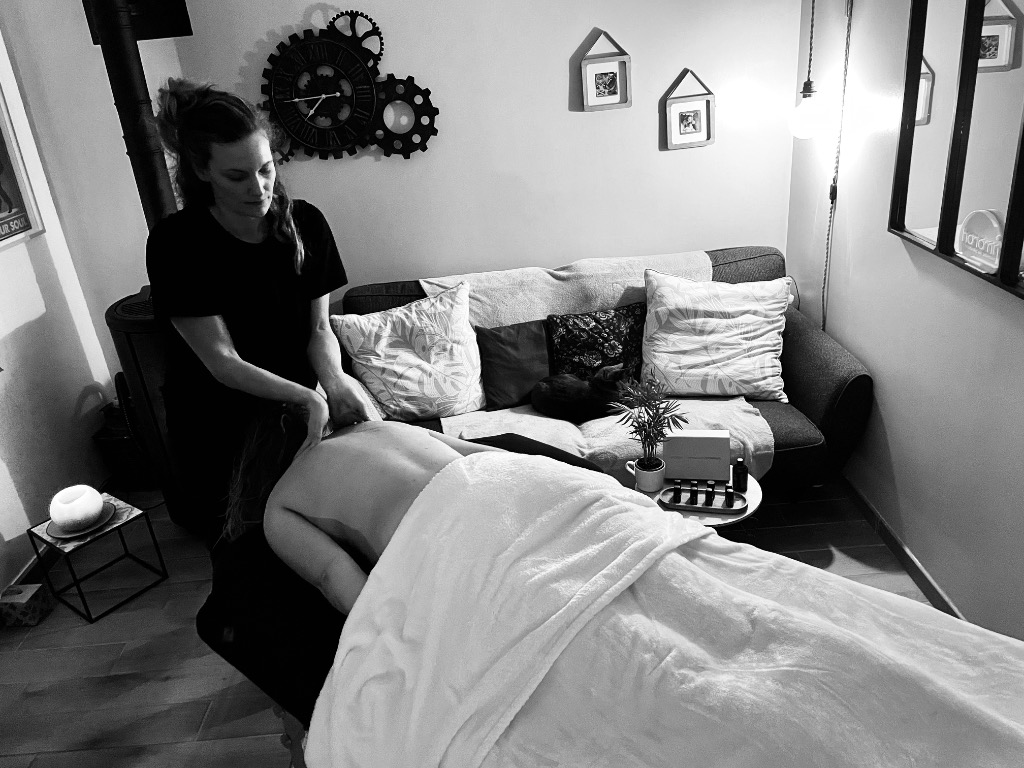 photo activite Hanami