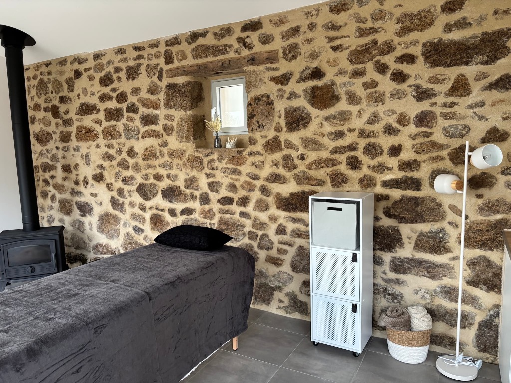 photo cabinet Eloïse Dufaud