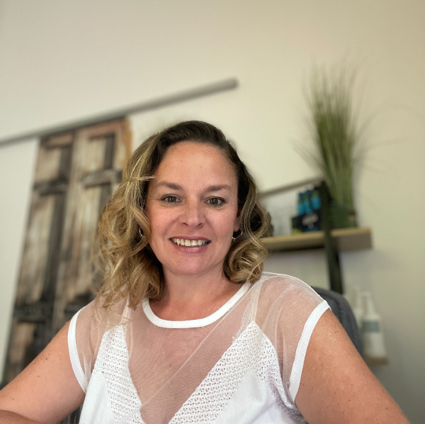 Stéphanie Noël - Praticienne en hypnose (séances e