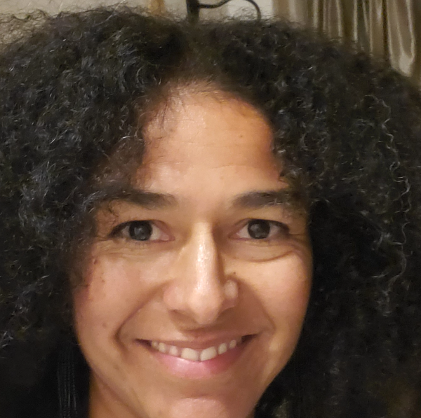 Paola Blanc Queinnec