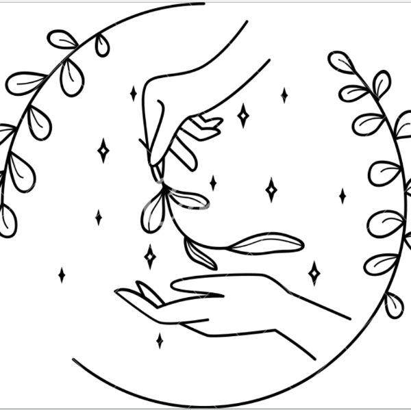 COSTECHARAYRE Edwige