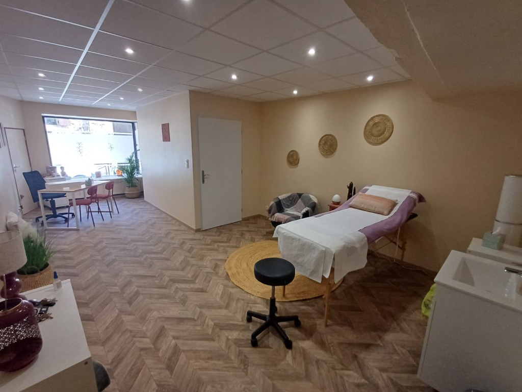 photo activite COSTECHARAYRE Edwige