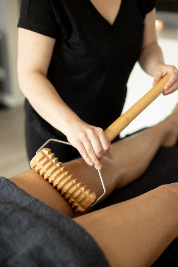 photo activite Magalie Tchatalian