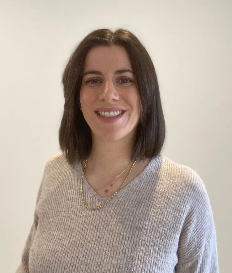 photo portrait Sophie BLOT