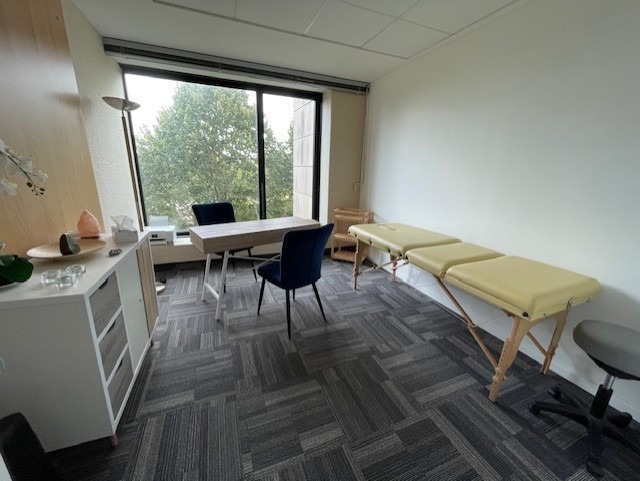 photo cabinet Change ton Monde