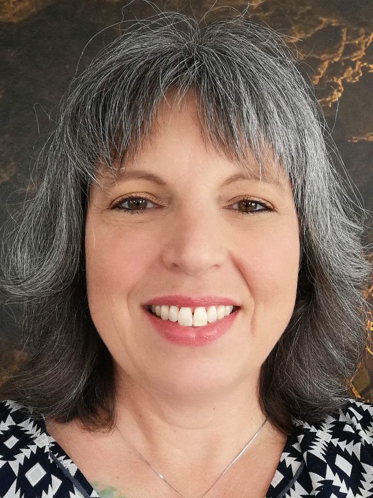 photo portrait BOUYER Emilie