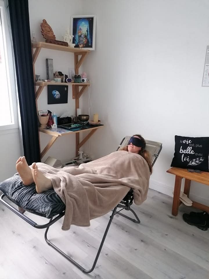 photo seance BOUYER Emilie