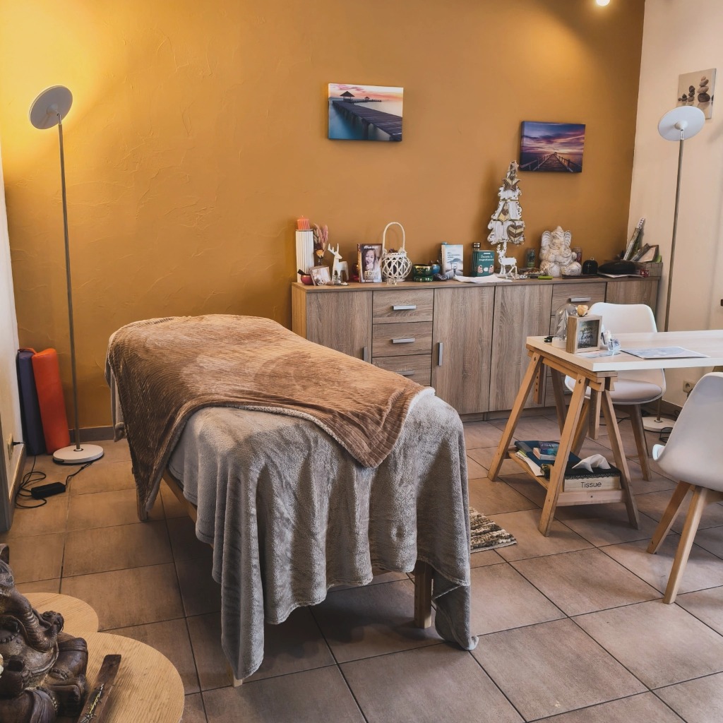 photo cabinet Amy NICOLLE