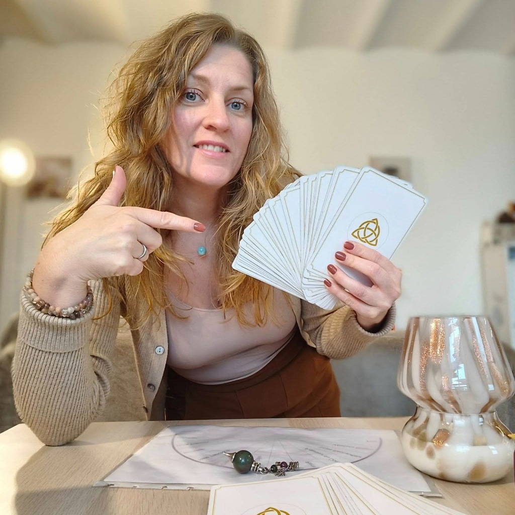 photo portrait Amy NICOLLE