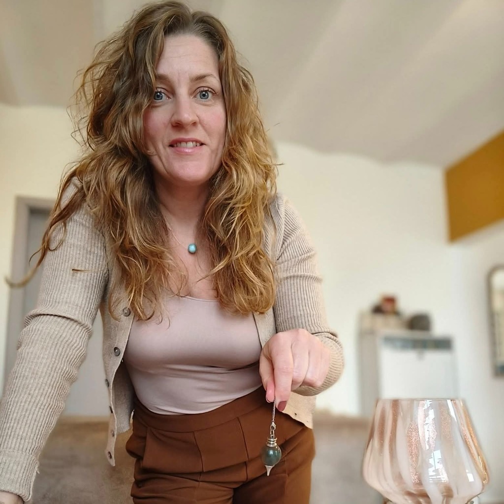 photo seance Amy NICOLLE