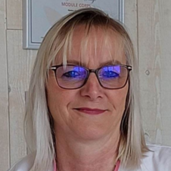 Moment de Douce-heure