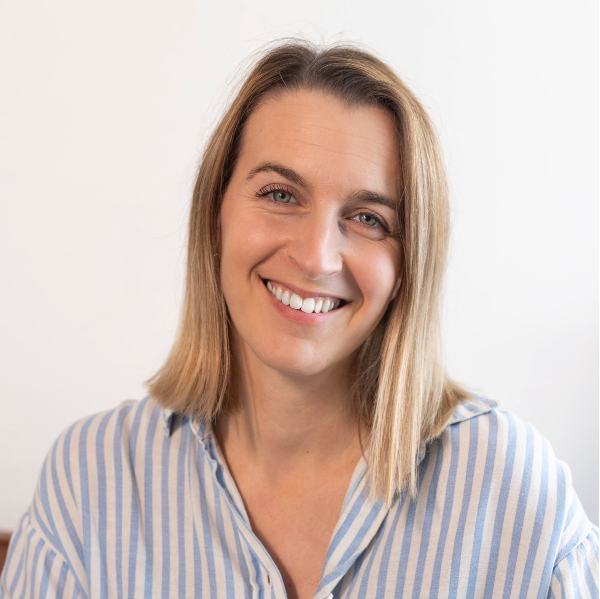 Cécile Dalex - Cécil’equilibre