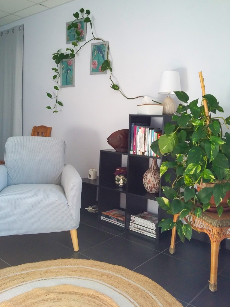 photo seance Nathalie BRERO 