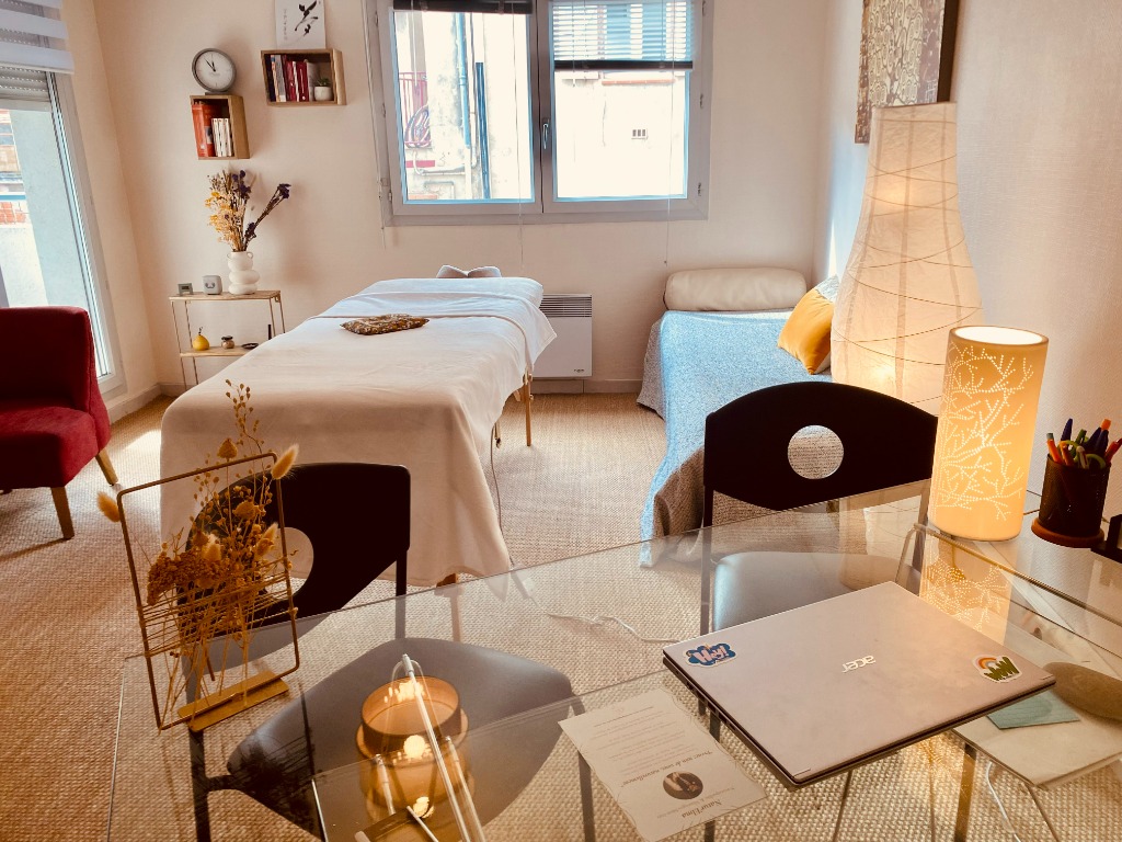 photo cabinet Elma Birebent