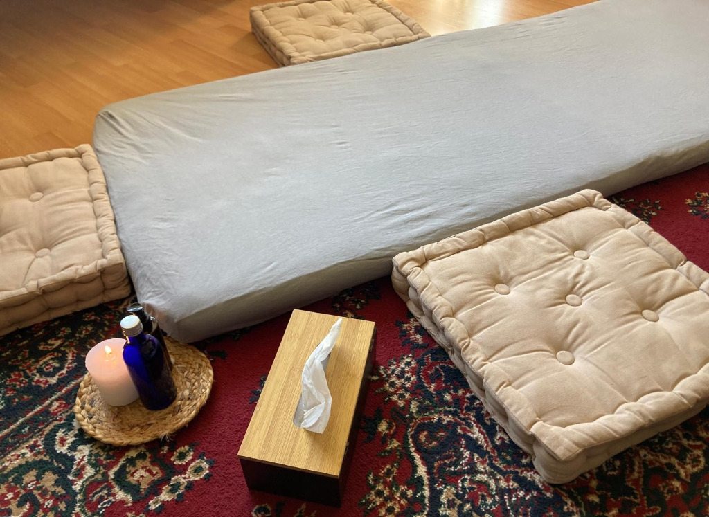 photo cabinet Jade Zuza