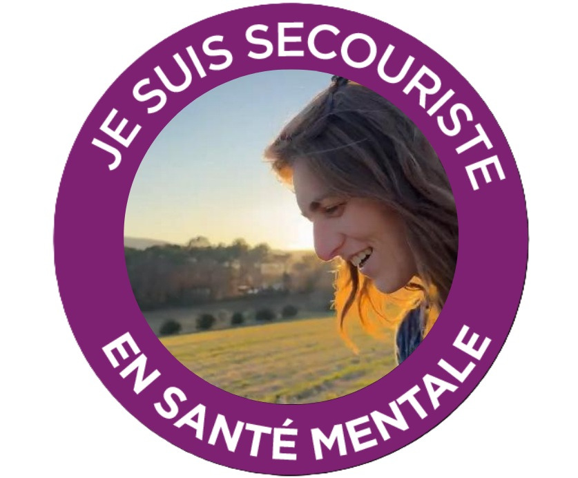 photo portrait Jade Zuza