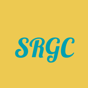 Stephanie.rionde@gmail.com