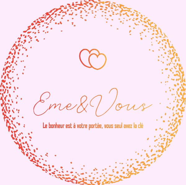 Emeline Eme&Vous