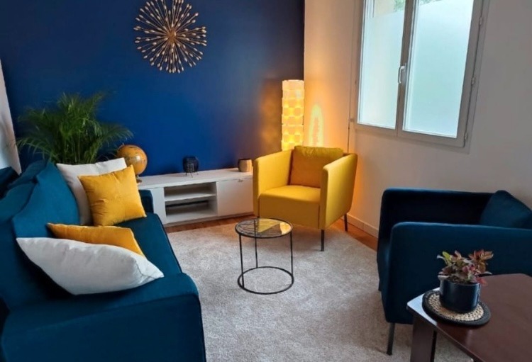 photo cabinet Emeline Eme&Vous