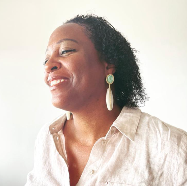 Sereniis Sophrologie