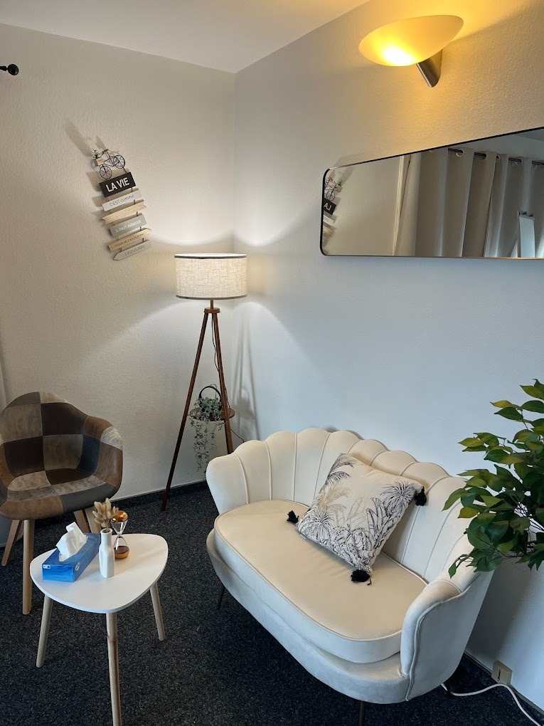 photo activite IRIS WAY