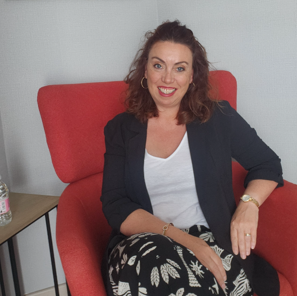 Actalibre sophrologie