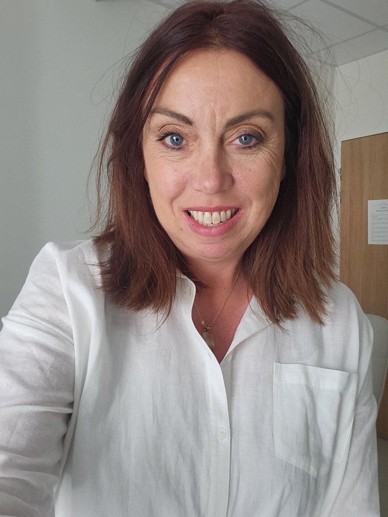 photo portrait Actalibre sophrologie