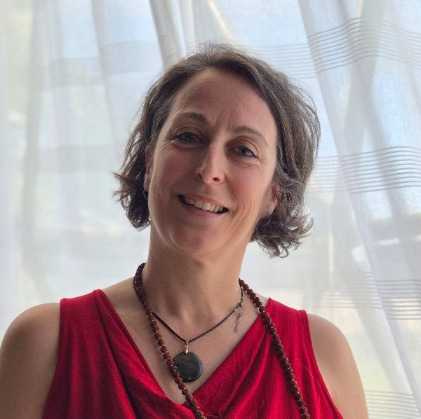 Mylène AGUSTI-Réflex’Bien-Être, En Chemin Vers Soi