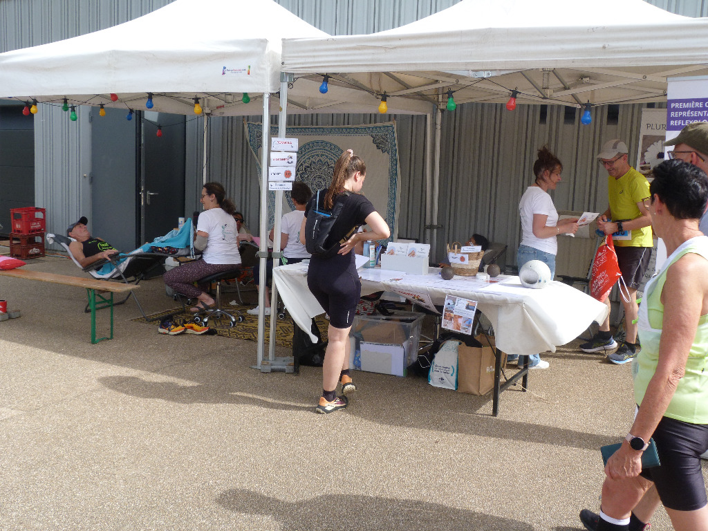 photo activite Réflex’Bien-Être,En Chemin Vers Soi-Mylène AGUSTI