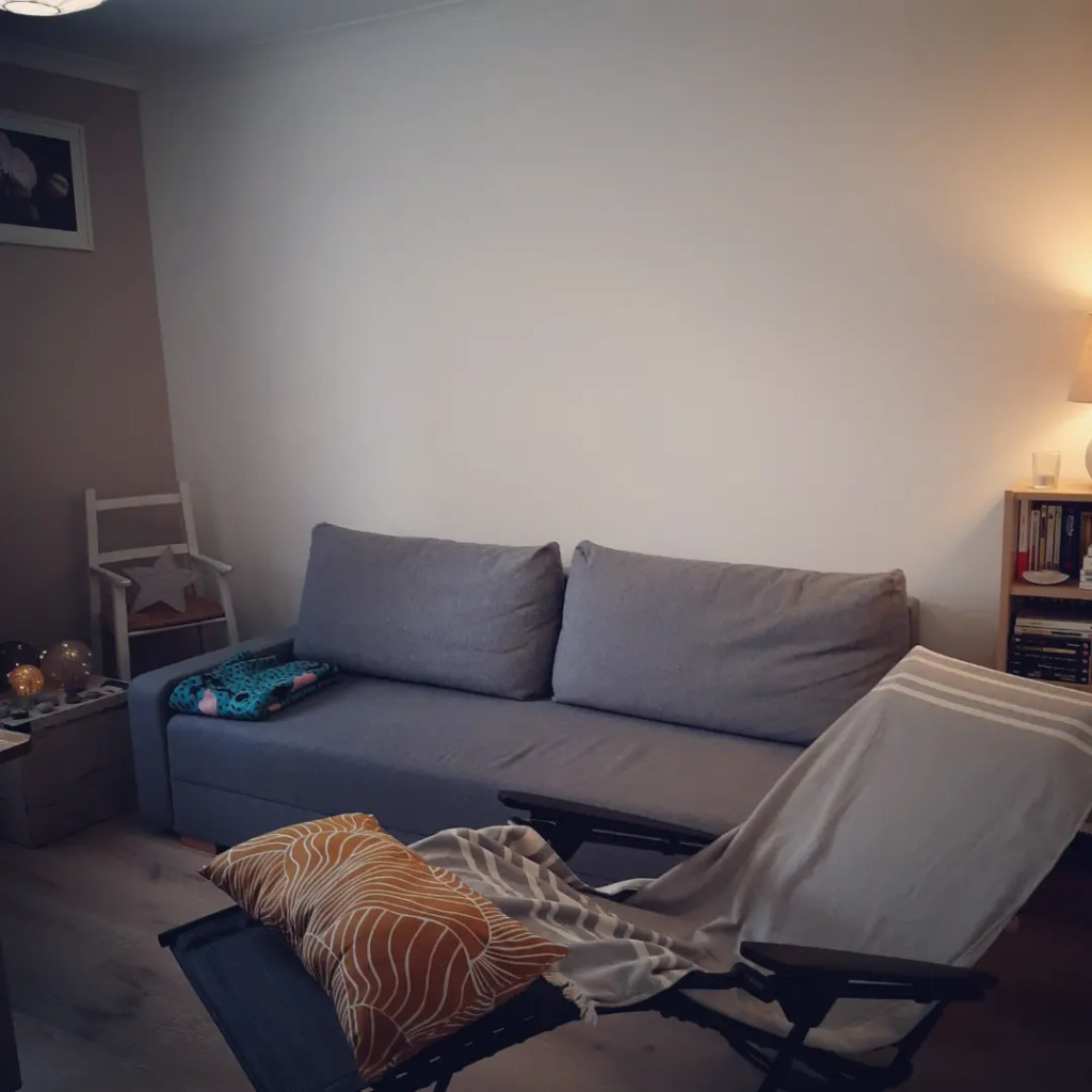 photo cabinet Réflex’Bien-Être,En Chemin Vers Soi-Mylène AGUSTI