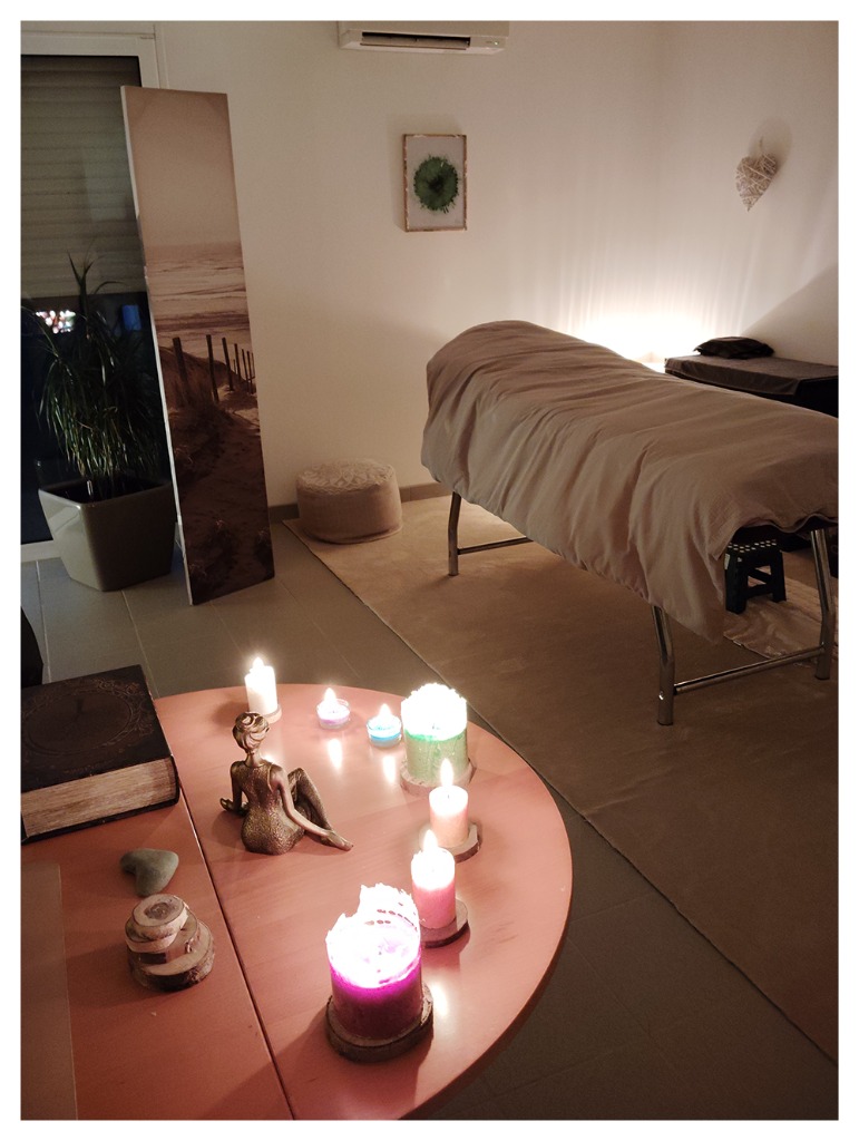 photo cabinet Thierry Raguer