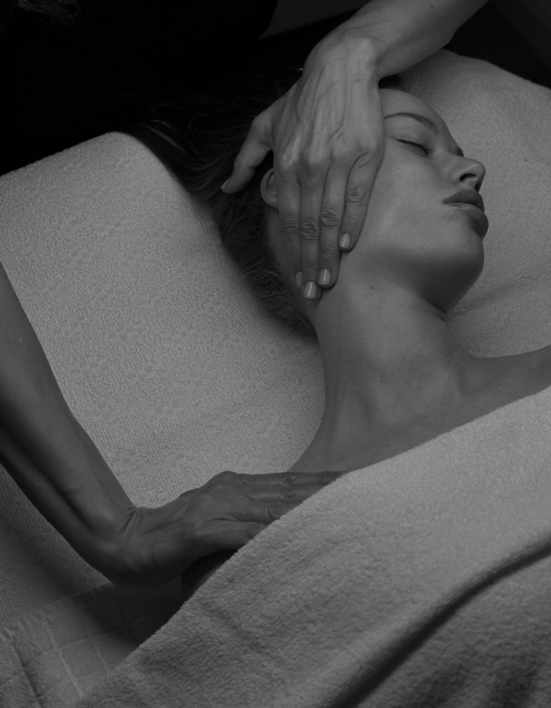 photo activite Balibodyheaven 