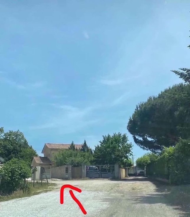 photo cabinet Balibodyheaven 