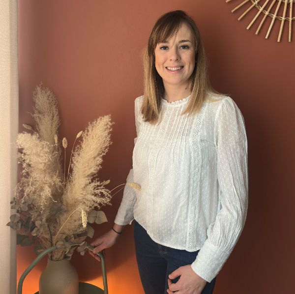 Lunessa - Maëva DEVAUCHELLES