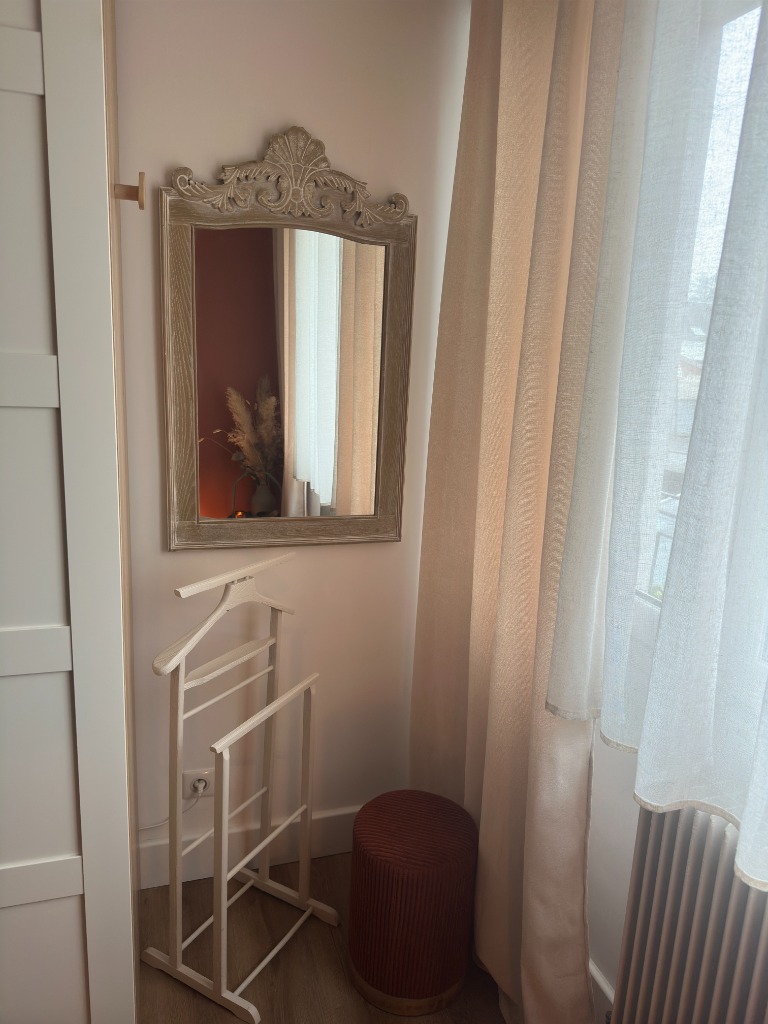 photo activite Lunessa - Maëva DEVAUCHELLES