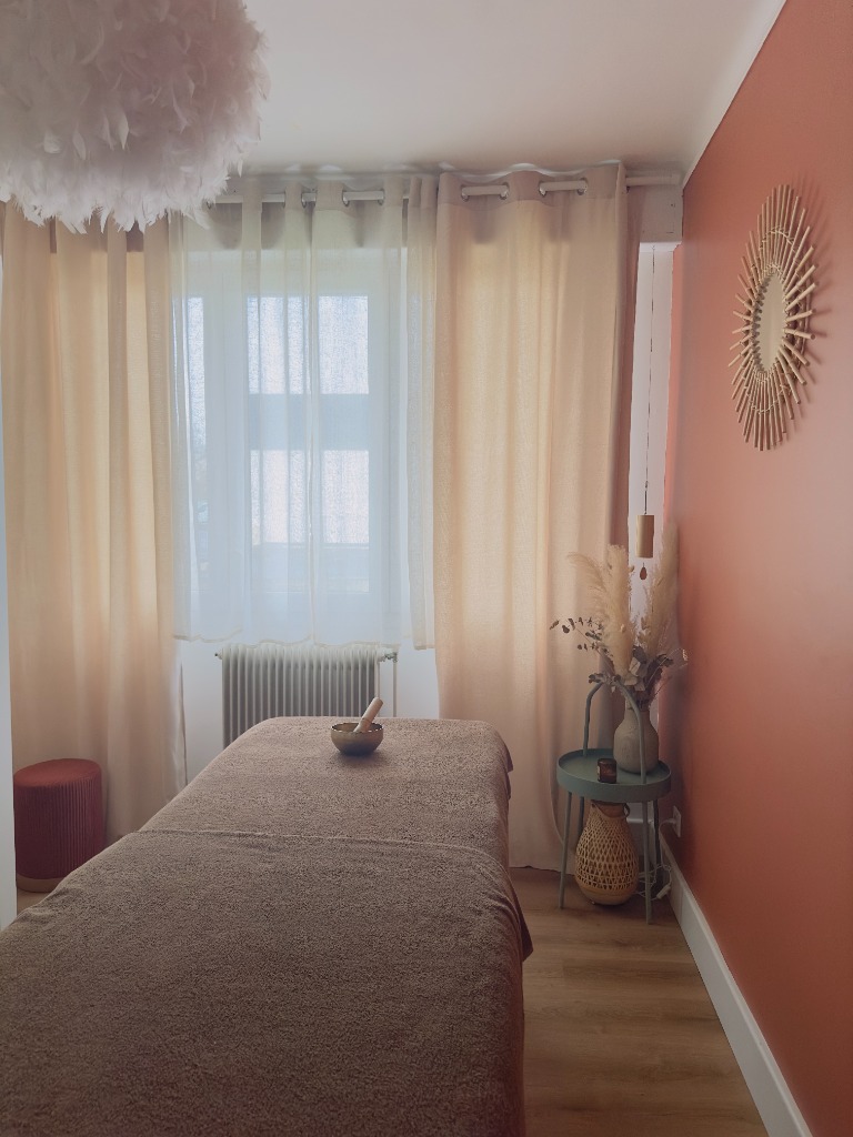 photo cabinet Lunessa - Maëva DEVAUCHELLES