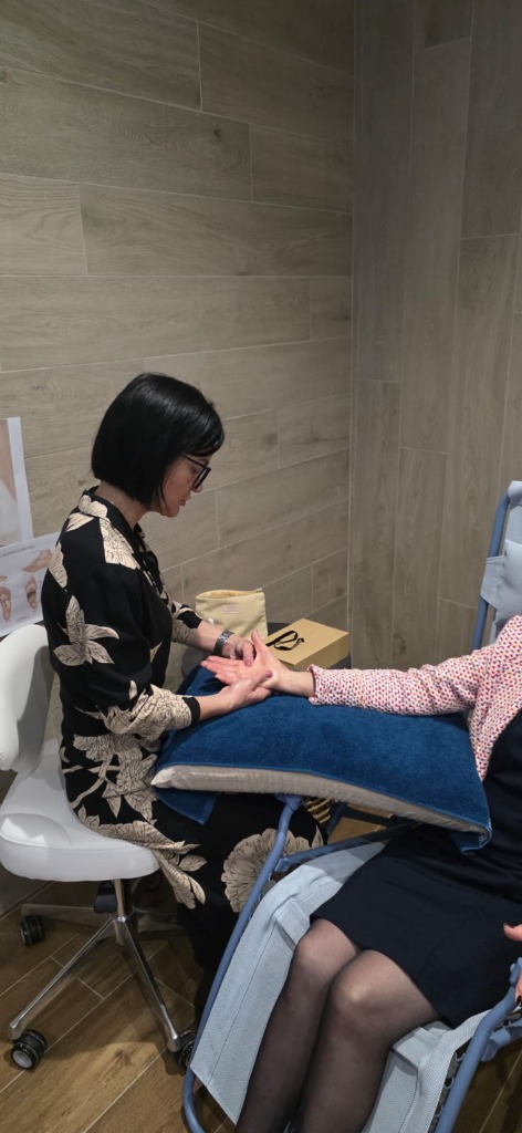 photo activite Candide Da Cruz 