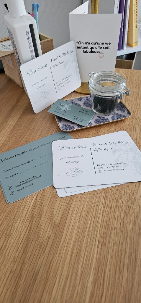 photo portrait Candide Da Cruz 