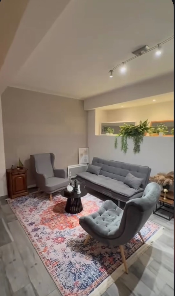 photo seance Dhia Dine Trabelsi 