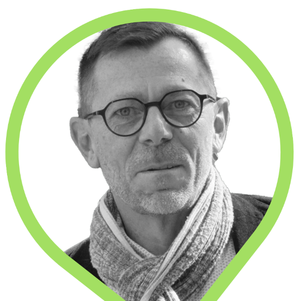 Christophe Eutrapelie