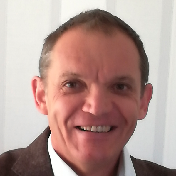 Cabinet Tanden Médecine Chinoise Roger Skreiner