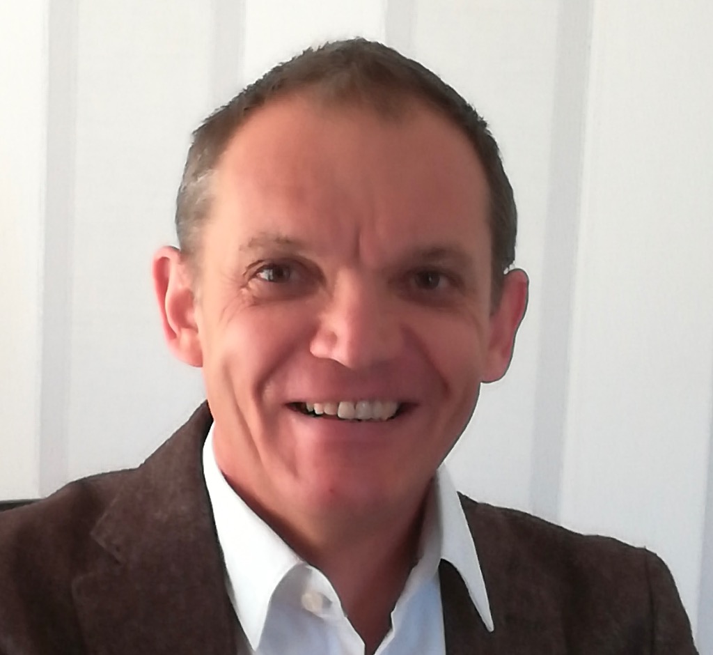 photo portrait Tanden Médecine Chinoise